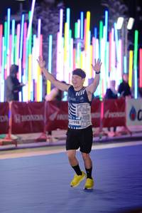 BIB: 
                            <button type="button" onclick="openModal(23754367)" class="btn btn-primary btn-sm float-right btn-popup" data-toggle="modal" data-target=".modal-high-quality">
                        <i class="fas fa-shopping-cart"></i> Add to Cart
                    </button>
                                            <button type="button" onclick="isThisMe(23754367, true)" class="btn btn-success btn-sm float-right btn-popup btn-isme hidden" data-toggle="tooltip" data-placement="bottom" title="นี่คือรูปของคุณใช่ไหม คลิกที่นี่เพื่อเอาเข้าอัลบั้ม">
                        <i class="fas fa-plus"></i> Add to album
                    </button>
                    <button type="button" onclick="isThisMe(23754367, false)" class="btn btn-warning btn-sm float-right btn-popup btn-isnotme hidden">
                        <i class="fas fa-ban"></i> Remove from album
                    </button>